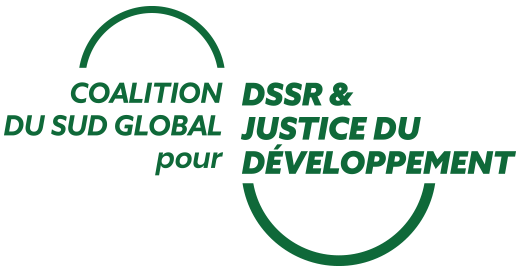 Global South Coalition