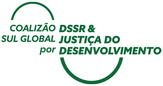 Global South Coalition