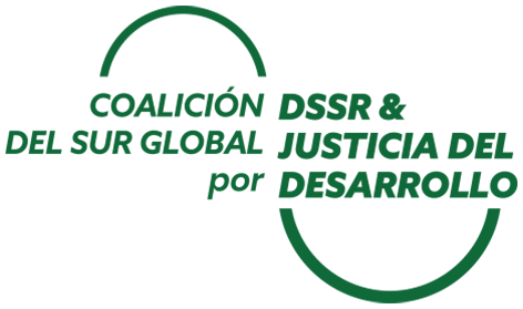 Global South Coalition
