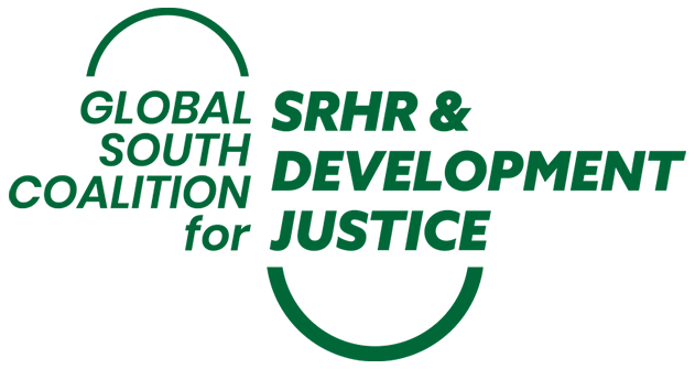 Global South Coalition